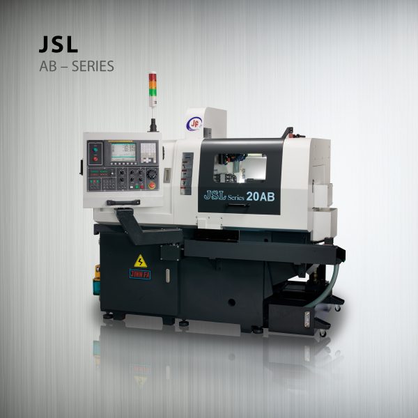 JSL SERIES