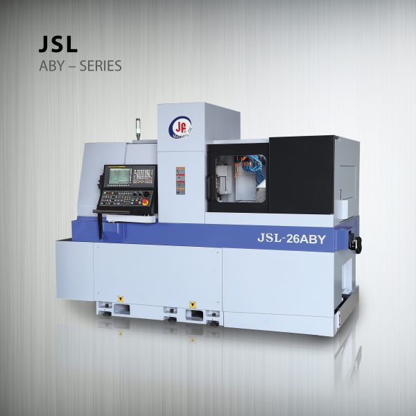 JSL SERIES
