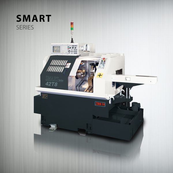 SMART SERIES